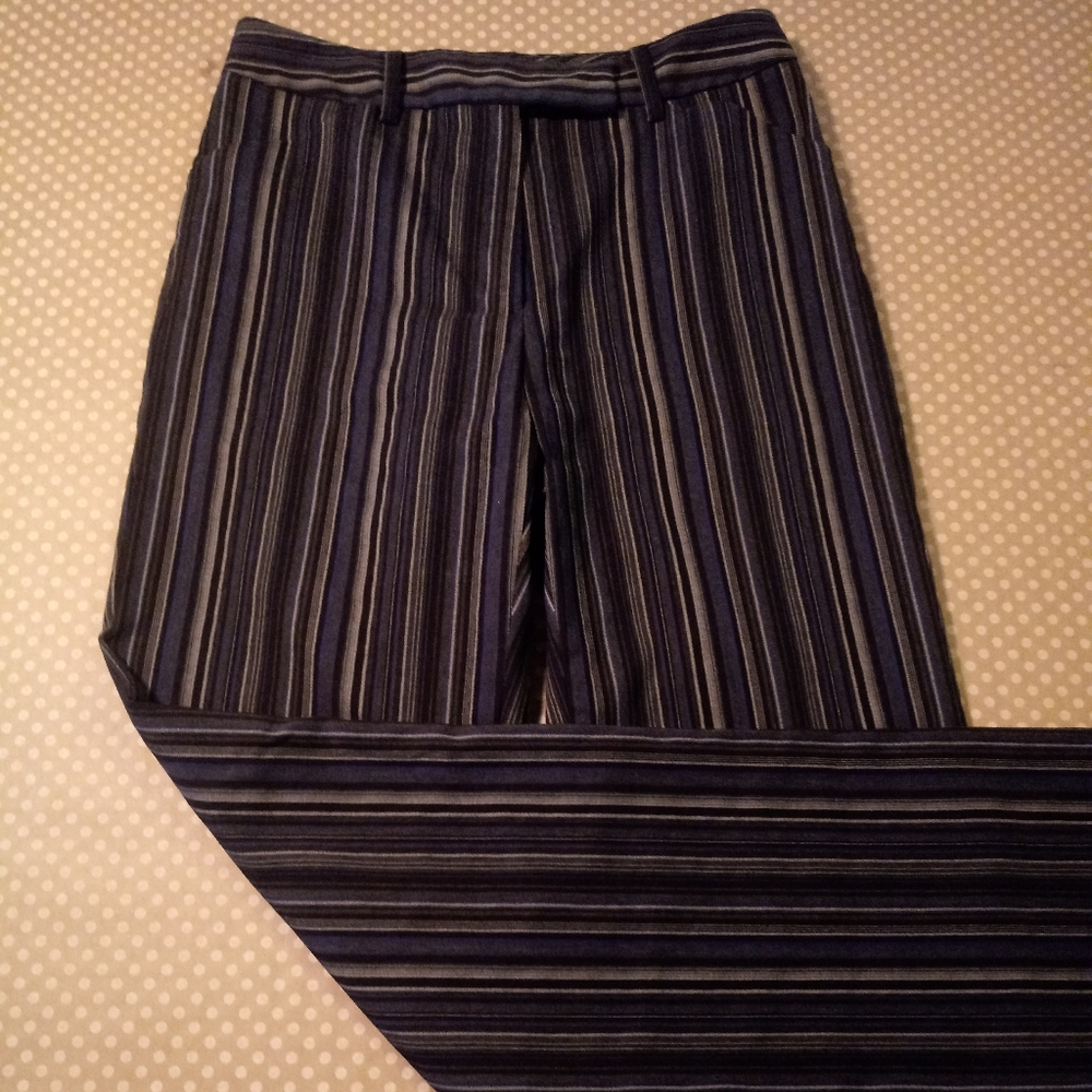 Antonio Malani, Pants, Dress Slacks